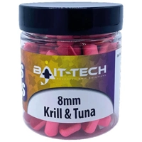 Bait-Tech Critical Duo Wafters 